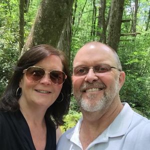 Meet your Posher, Jeanette